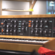 Illustration for article titled Moog Just Resurrected a Piece of Music History